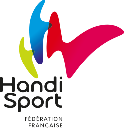 logo handisport