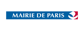 Mairie de Paris